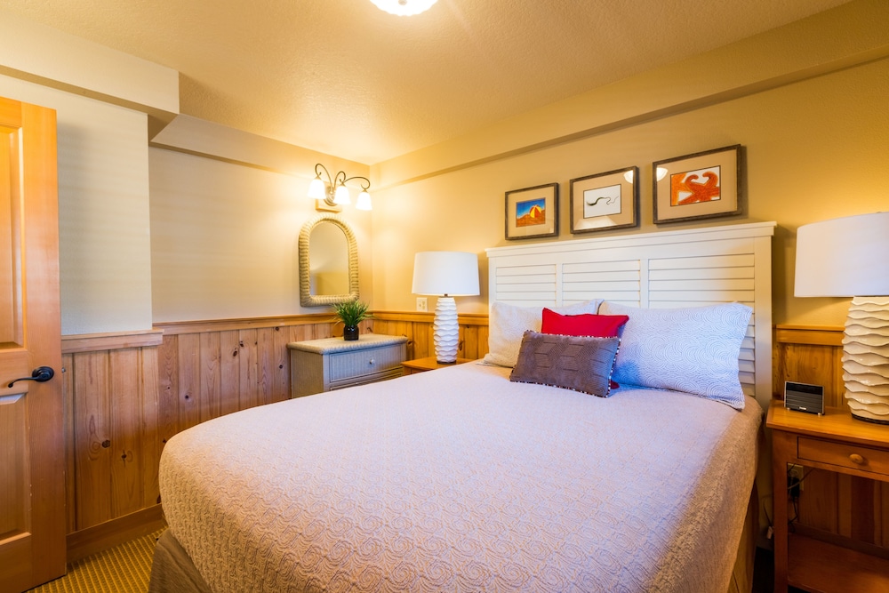 The Ocean Lodge - photo 15