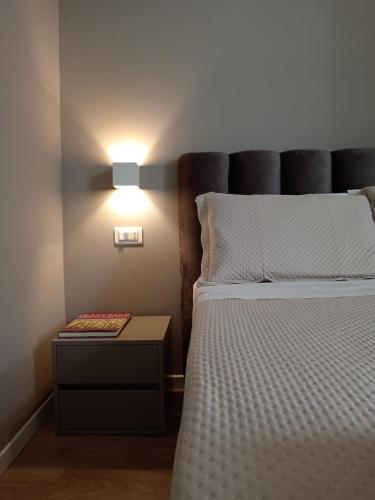 Indipendence Home — 4-Star Luxury Hotel in La Spezia, Italy