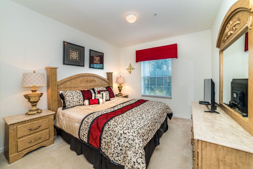 Windsor Hills Resort by Global Resort Homes - photo 19