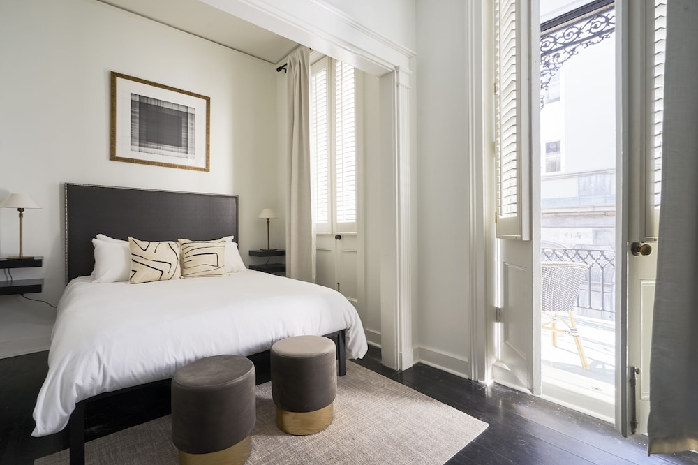 St. Helene Hotel - photo 11
