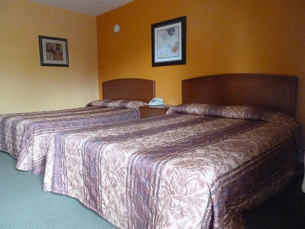 Lakeland Inn - photo 14