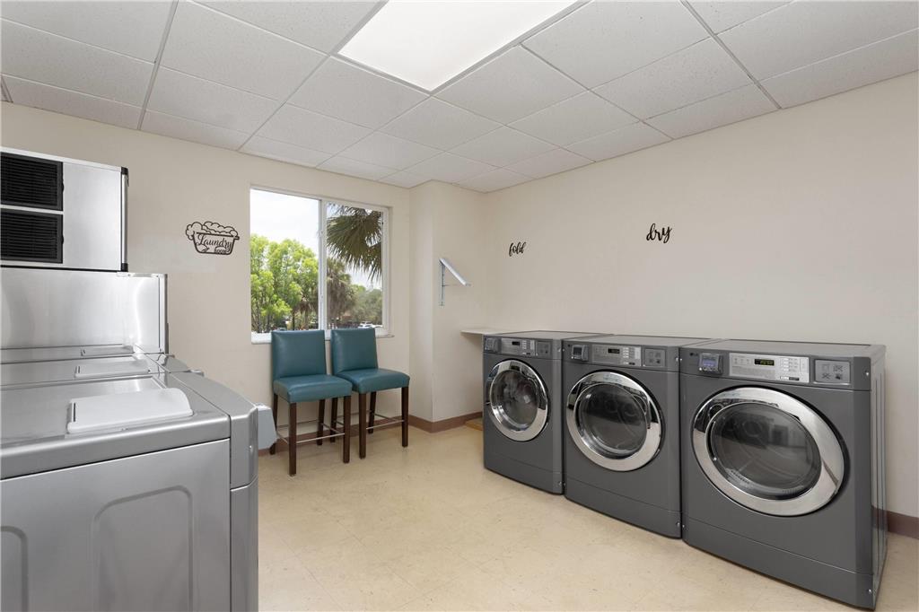 Hawthorn Extended Stay by Wyndham Naples - photo 54