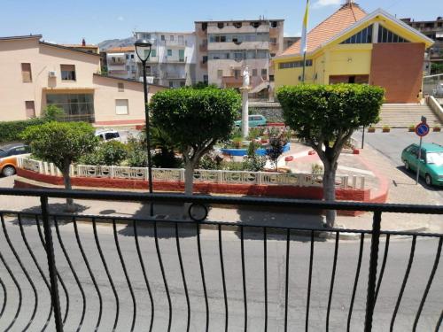 B&B da Giovanna — Santa Maria Del Cedro — photo 4