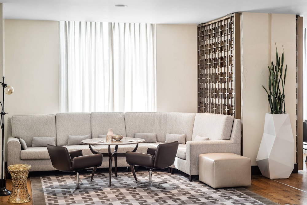 כנסים ואירועים