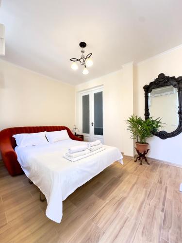 Davit's Apartments 21