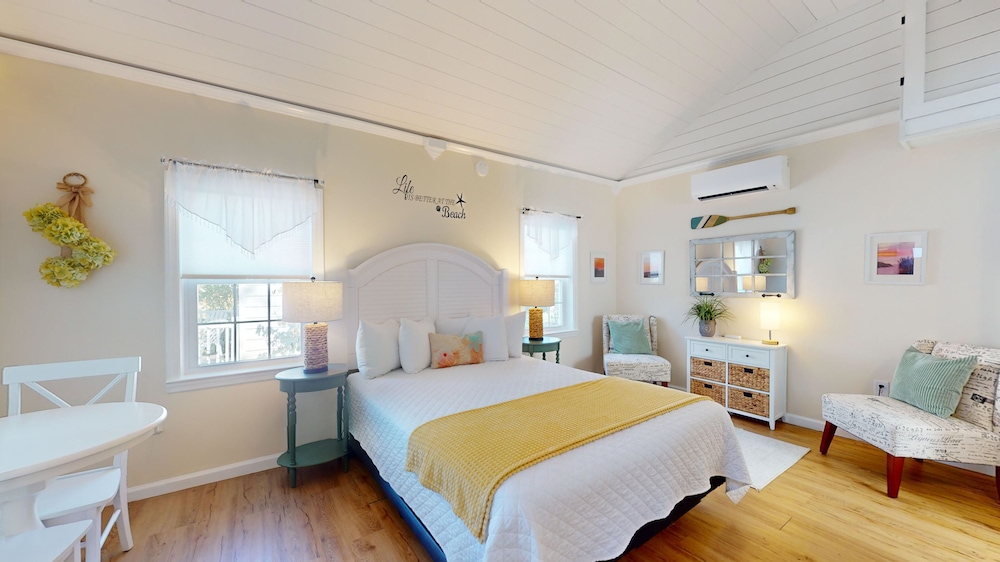 Coastal Estate - photo 11