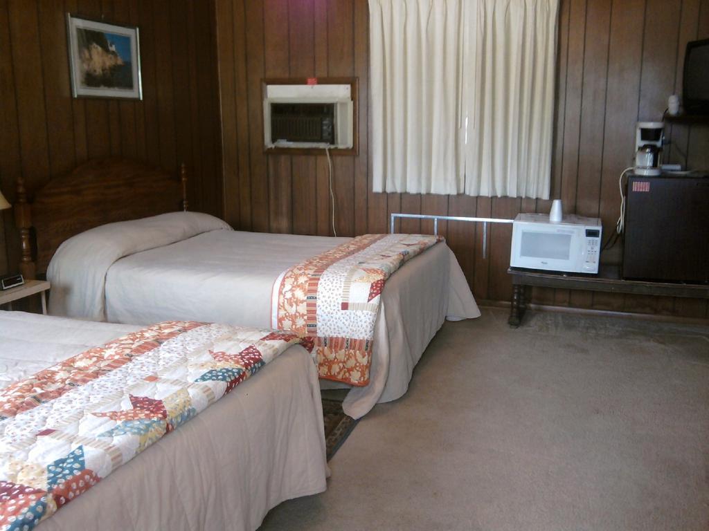 Mar Mar Resort & Tackle Shop - photo 11
