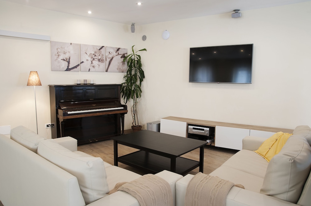 Hotel Trieste — Tarvisio — photo 4