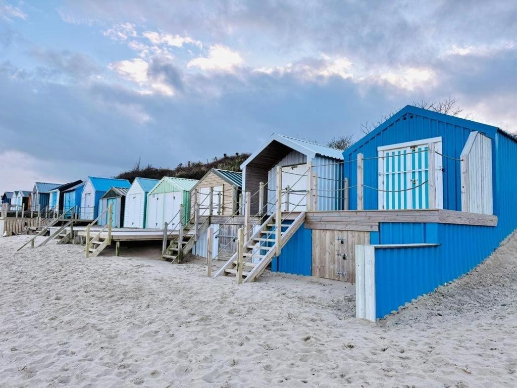 Annedd Lon - last minute hotel in Pwllheli