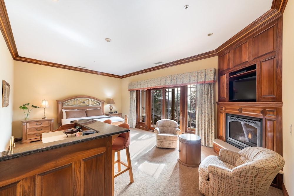 Stockfarm Inn - photo 8