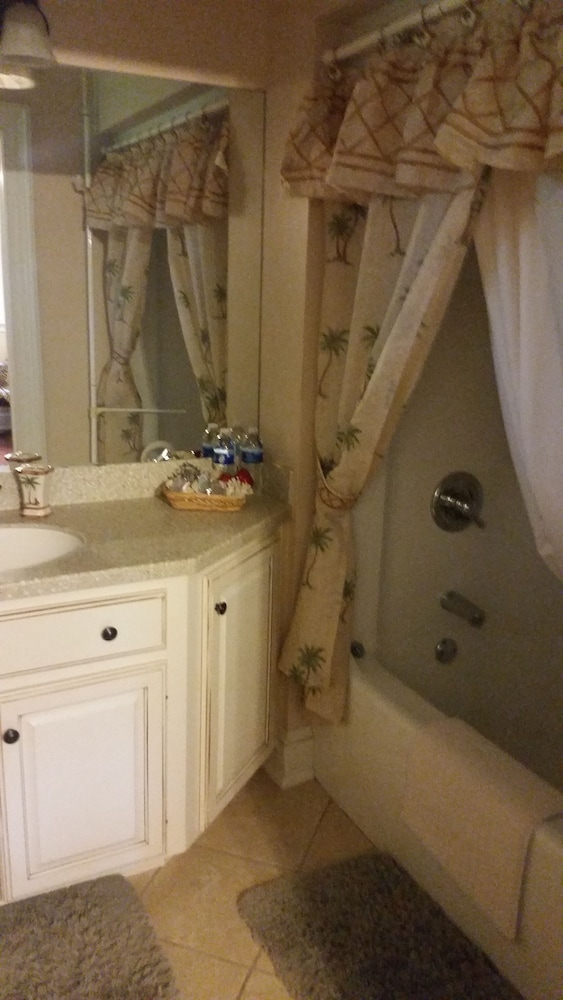 Shalom House Bed and Breakfast - photo 17