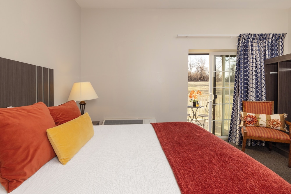 Brinton Suites - photo 15