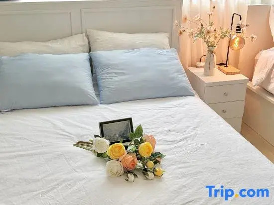 Sadang Greennarae Stay — 4-Star Luxury Hotel in Seoul, South Korea