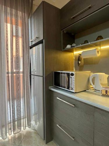 Kakis HOME City Centre Apartment
