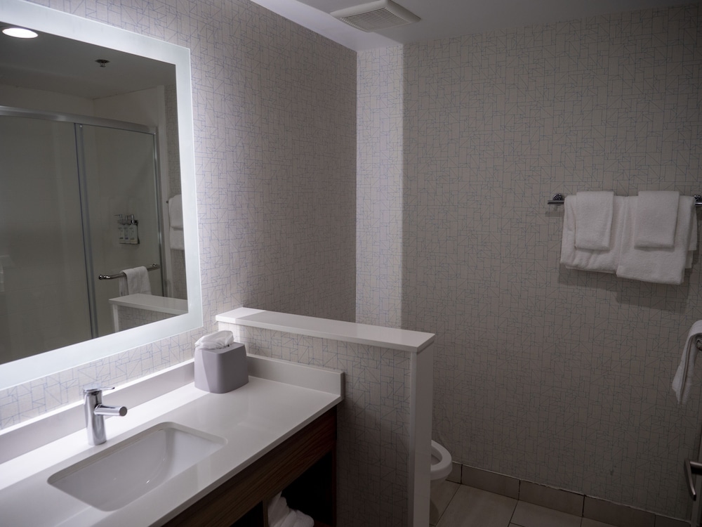 Holiday Inn Express & Suites Greenville Airport by IHG - photo 31