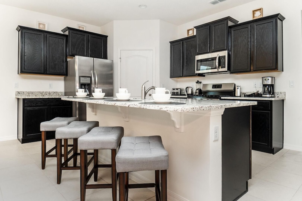 6049bod solterra Resort - photo 11