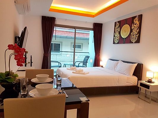 Moresco - carbon neutral hotel in Catania