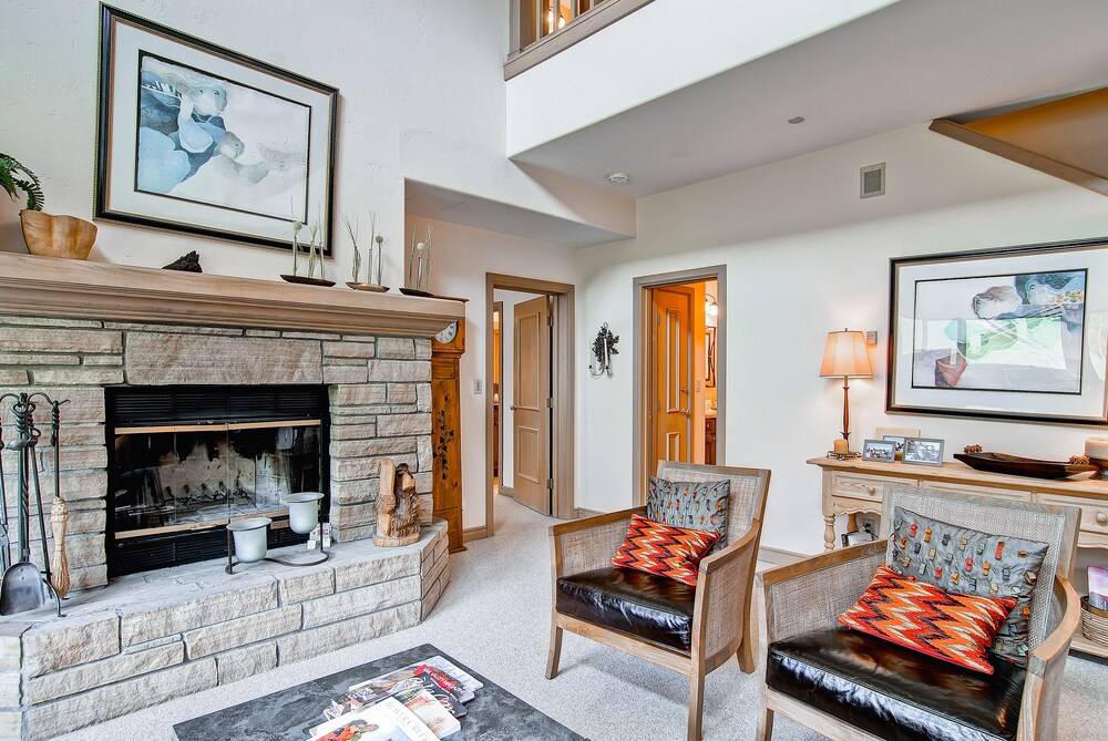 Highlands Slopeside by East West Hospitality - photo 263