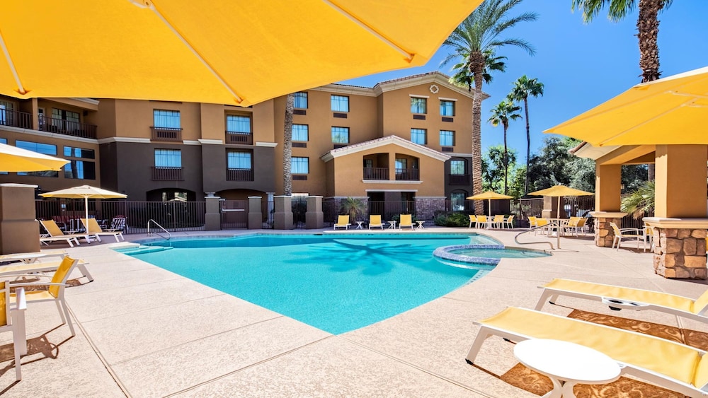 Holiday Inn Phoenix Chandler by IHG - photo 56