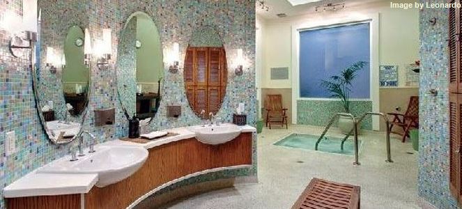 Oakwood at Palazzo East - photo 5