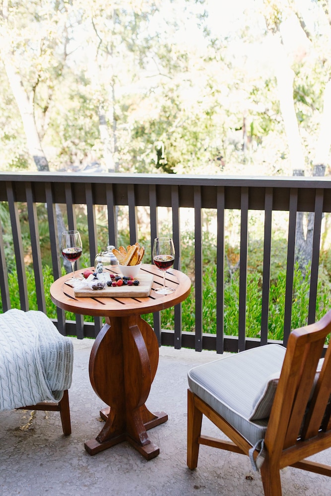 Hotel Yountville - photo 81