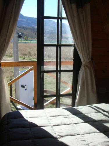 La Ñata — Tornquist — photo 3