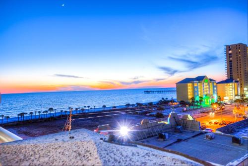 Grand Panama 2 307 - photo 43