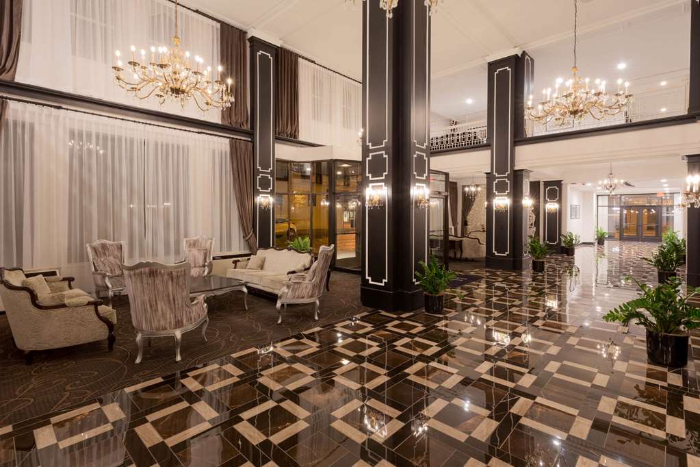 Hotel Retlaw Trademark Collection by Wyndham - photo 5