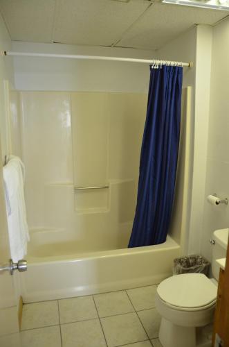 Sea Cove Motel Ocean City - photo 9