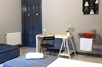 Ella Hostel Barcelona