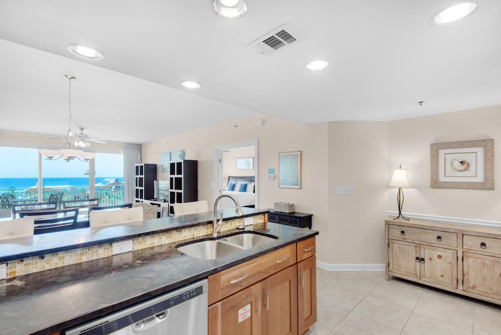 Sterling Shores 402 - photo 31