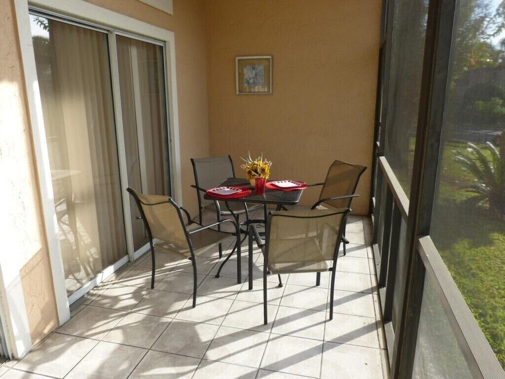 Mk009or - photo 15
