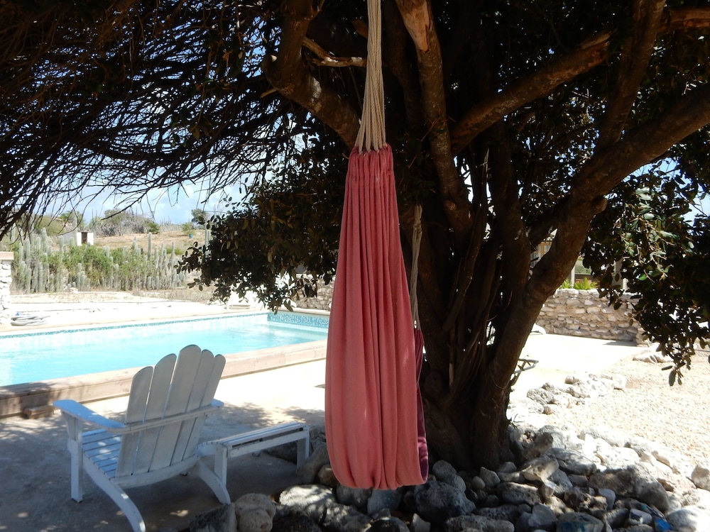 Eco Resort Bonaire — Kralendijk