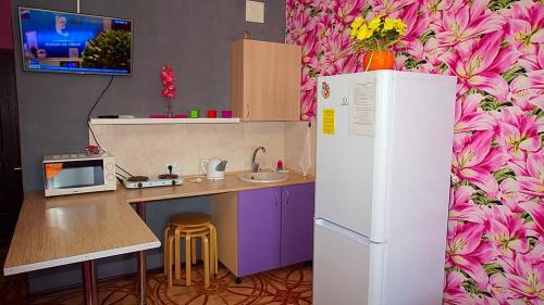Hideaway Obertraun - last minute hotel in Unknown City