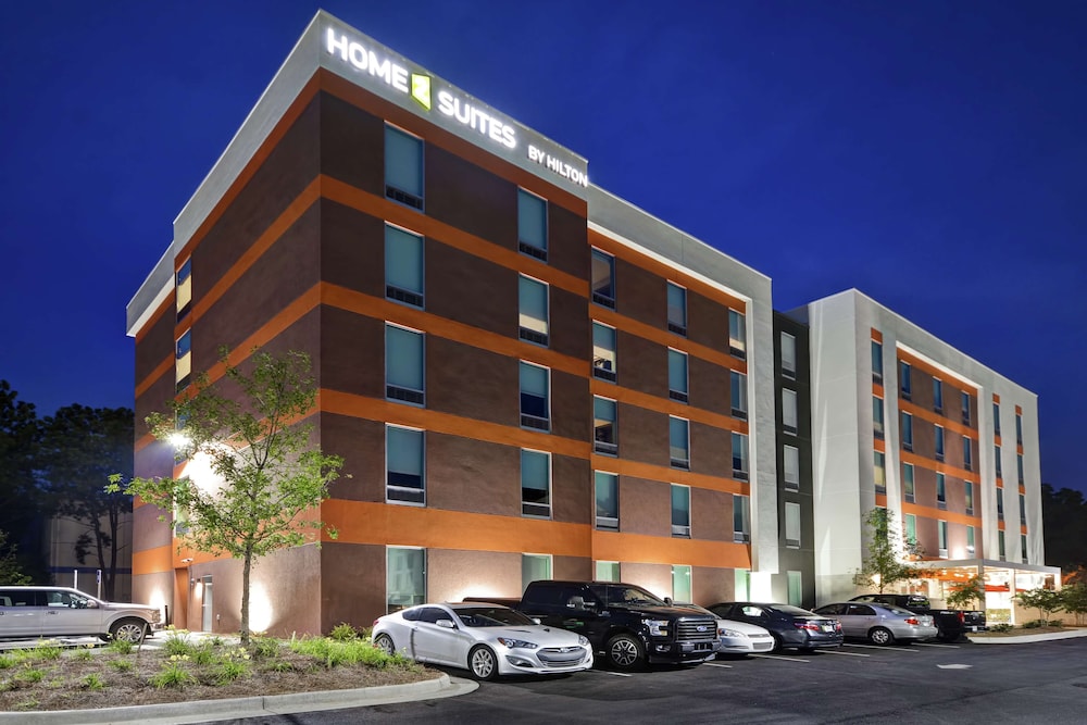 Home2 Suites by Hilton Atlanta W Lithia Springs - photo 39