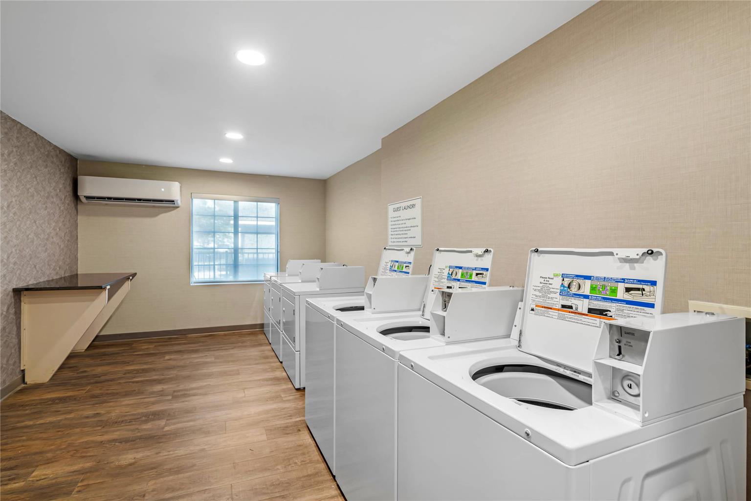 Comfort Inn & Suites Savannah Airport - photo 38