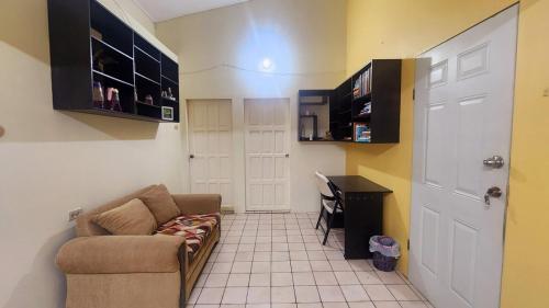 Elaines Vacation Getaway in Point Fortin, Trinidad and Tobago