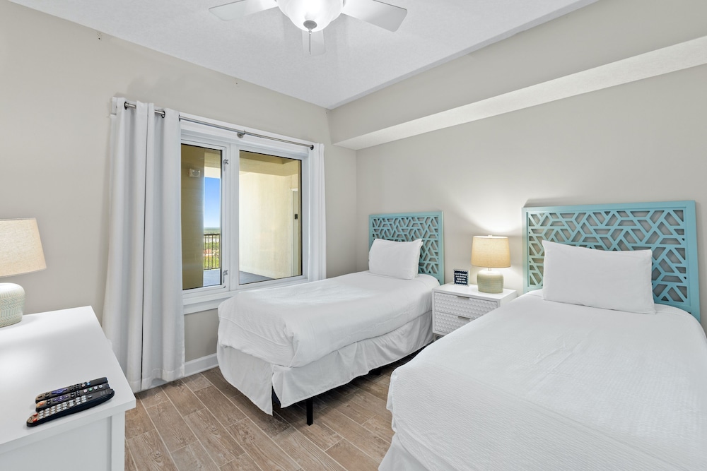 Grand Panama Beach Resort by Panhandle Getaways - photo 36