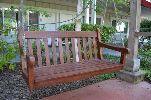 Sebastopol Inn - photo 52