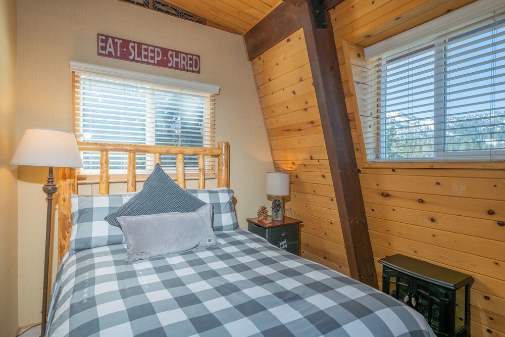 Bearadise Views - photo 18