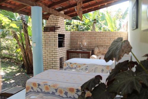 Residencial Aracuã