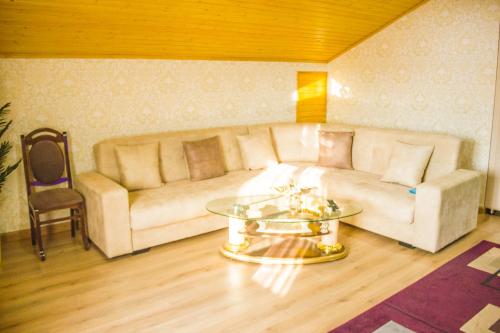 Apartament Sofia