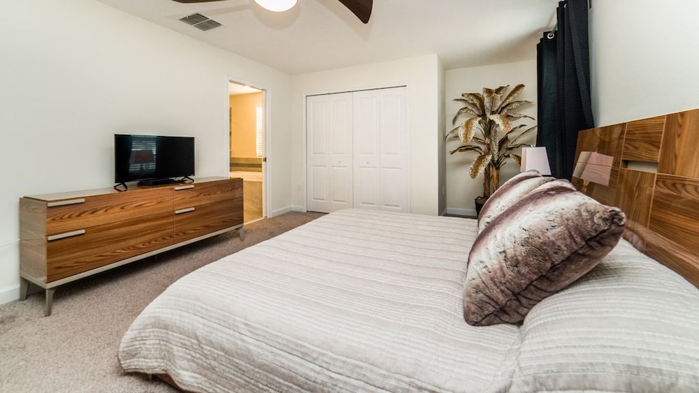 Grhmvd1688 Champions Gate Resort 6 Bed 6 Baths House - photo 13