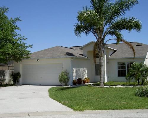 Woodridge 1126 - photo 19
