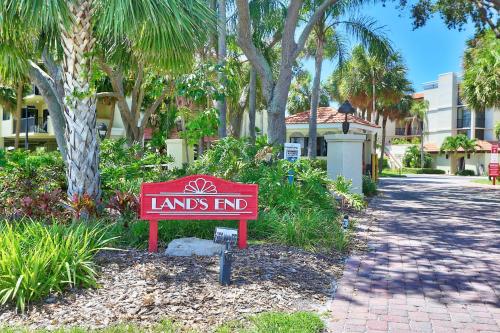 Land's End 5 303 Gulf Bay Front - photo 15