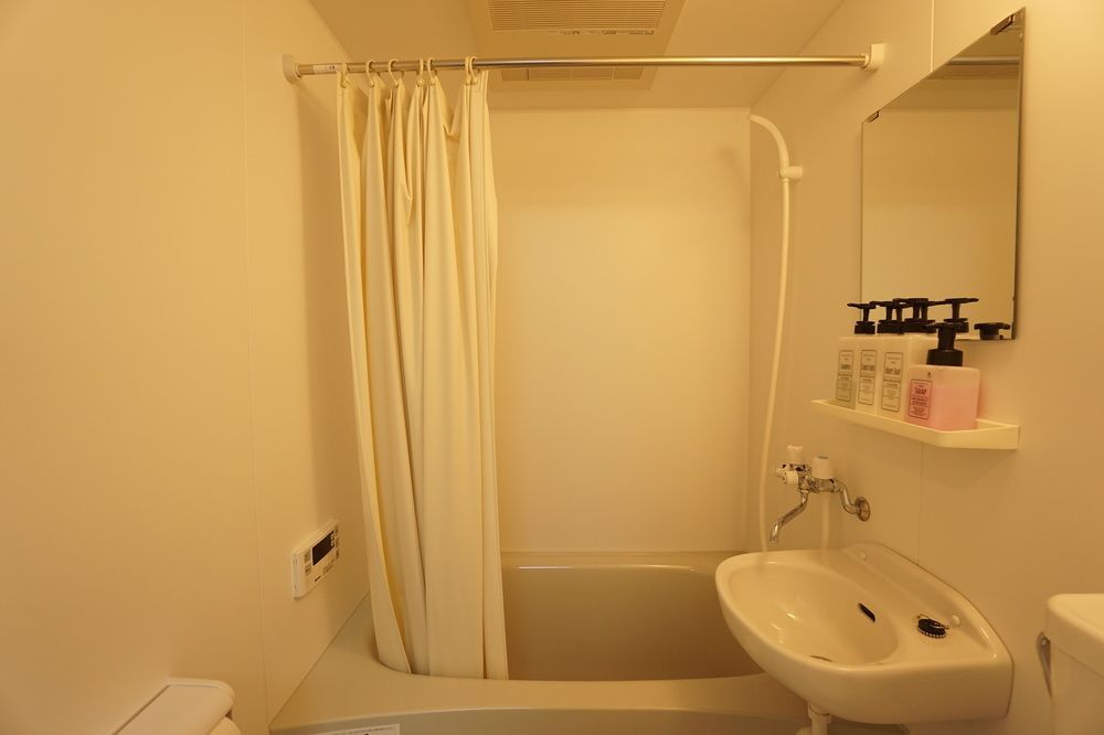 Gojo Higashiyama Residential Suite — 4-Star Luxury Hotel in Kyoto, Japan