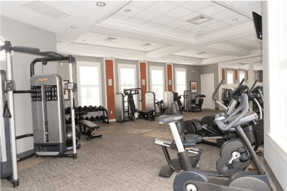 Coral Eagle at Solterra Resort by Shine Villas 415 - photo 35