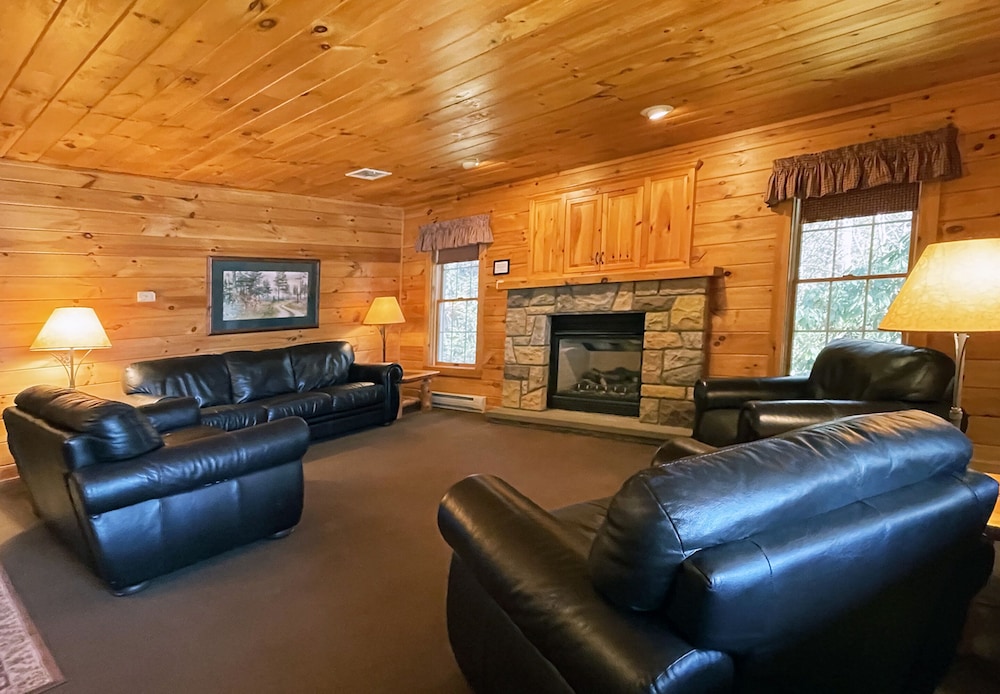 Mountain Springs Lake Resort - photo 182