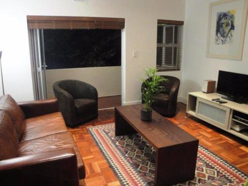 Connemara Court