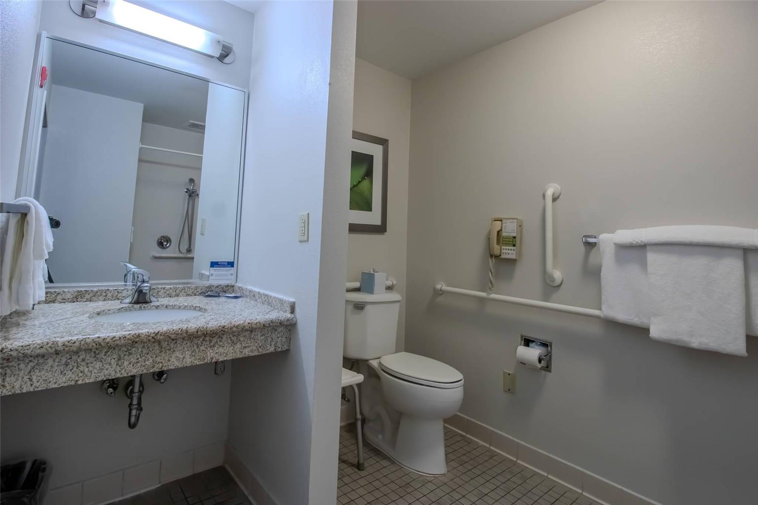 Country Inn & Suites by Radisson Convention Center - photo 77